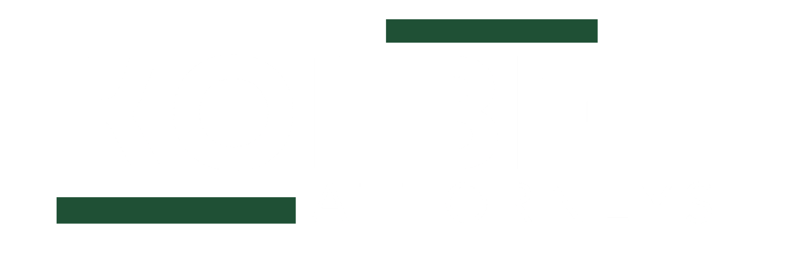 Kolbe Attorneys